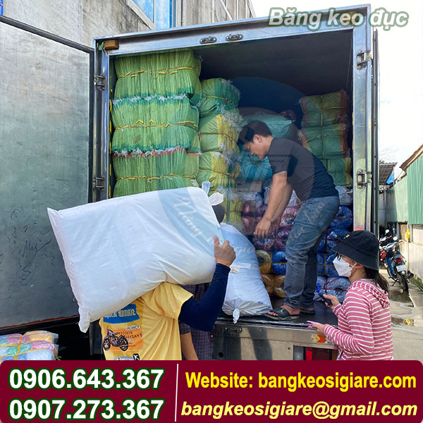 NƠI SẢN XUẤT BĂNG KEO ĐỤC CHẤT LƯỢNG NHẤT NƠI SẢN XUẤT BĂNG KEO ĐỤC CHẤT LƯỢNG NHẤT