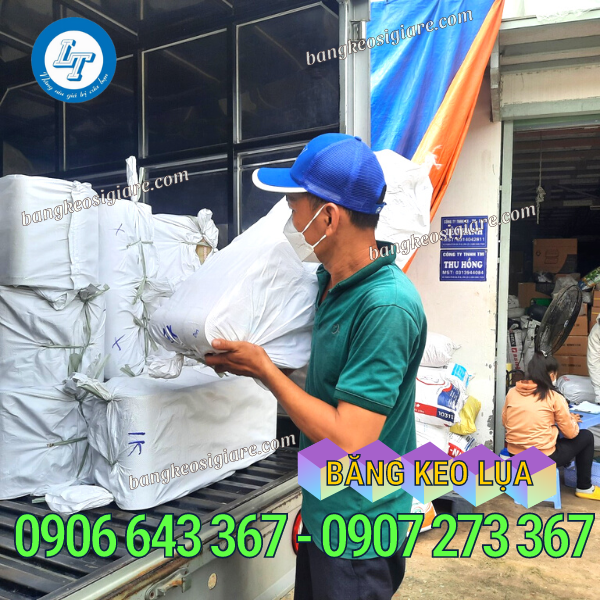 băng keo lụa giá rẻ giao hàng nhanh băng keo lụa giá rẻ giao hàng nhanh