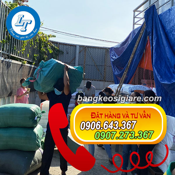 ĐƠN VỊ CUNG CẤP BĂNG KEO VĂN PHÒNG PHẨM GIÁ RẺ giao hàng băng keo văn phòng phẩm