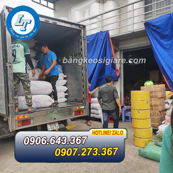 MOUSE XỐP 2 MẶT DÁN CHẮC CHẮN giao hàng mouse xốp 2 mặt