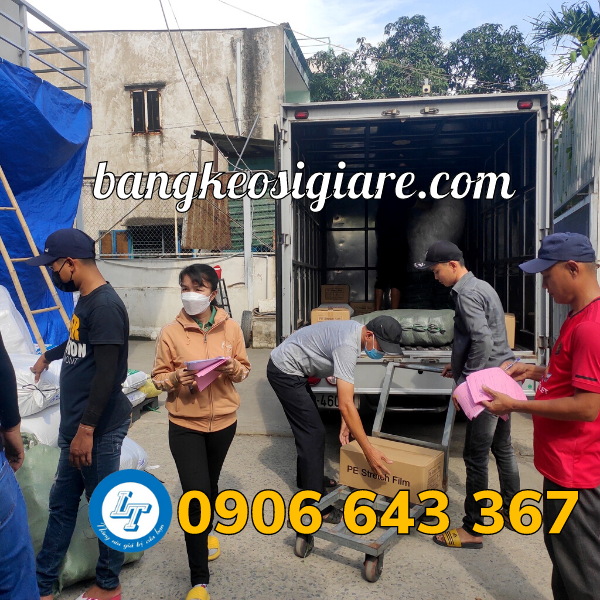 giao hàng tại công ty giao hàng tại công ty