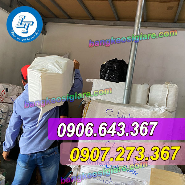 BĂNG KEO NITTO NHẬT BẢN HÀNG ĐẦU GIÁ SỈ giao tận kho băng keo