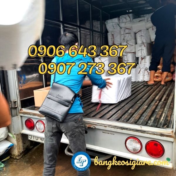 sỉ rẻ băng keo giấy da bò nhám 4f8 sỉ rẻ băng keo giấy da bò nhám 4f8