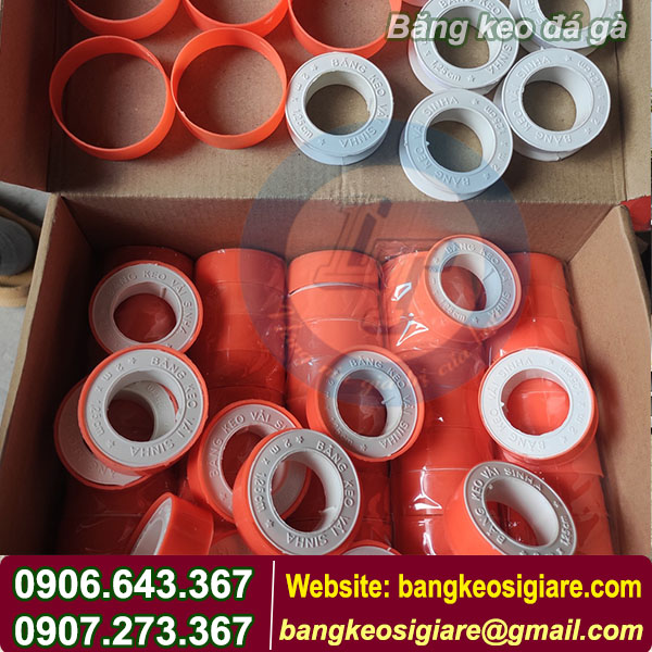 CÔNG TY CUNG CẤP BĂNG KEO ĐÁ GÀ SỈ GIÁ RẺ CÔNG TY CUNG CẤP BĂNG KEO ĐÁ GÀ SỈ GIÁ RẺ