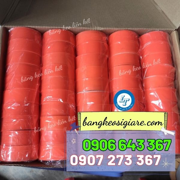 Mua sỉ băng keo liên kết, băng keo đá gà Mua sỉ băng keo liên kết, băng keo đá gà