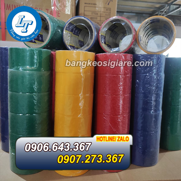 BĂNG KEO SIMILI 5F ĐƯỢC ƯA CHUỘNG GIÁ RẺ BĂNG KEO SIMILI 5F ĐƯỢC ƯA CHUỘNG GIÁ RẺ
