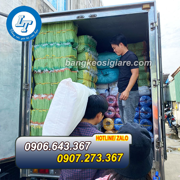 BĂNG KEO TRONG 2 MẶT SIÊU DÍNH CHO NHÀ BÁN LẺ BĂNG KEO TRONG 2 MẶT SIÊU DÍNH CHO NHÀ BÁN LẺ