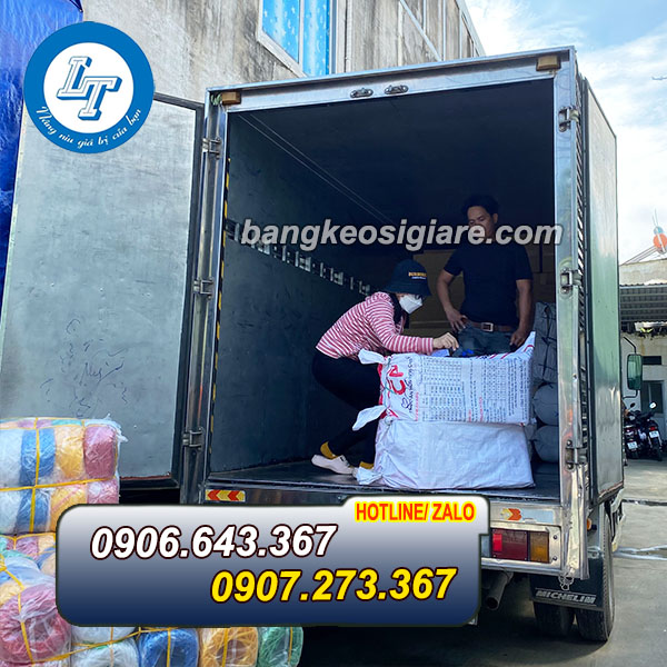 BĂNG KEO TRONG 2 MẶT SIÊU DÍNH CHO NHÀ BÁN LẺ BĂNG KEO TRONG 2 MẶT SIÊU DÍNH CHO NHÀ BÁN LẺ