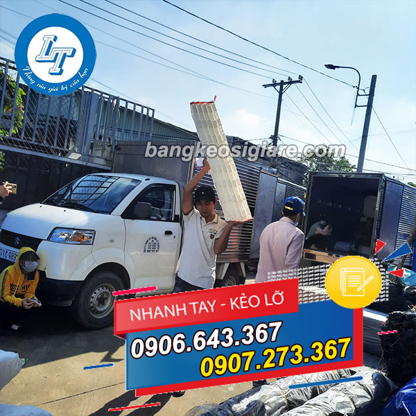 SỈ BĂNG DÍNH CHỐNG THẤM NƯỚC LOẠI THÔNG DỤNG SỈ BĂNG DÍNH CHỐNG THẤM NƯỚC