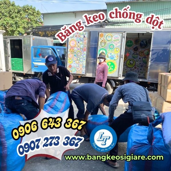 băng keo chống dột nano top one, hàng chính hãng giá rẻ kho băng keo chống dột nano top one