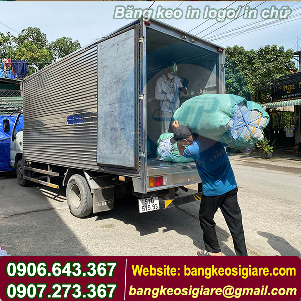 BĂNG KEO IN LOGO, IN CHỮ, IN HÌNH GIÁ RẺ ĐÓN NĂM MỚI BĂNG KEO IN LOGO, IN CHỮ, IN HÌNH GIÁ RẺ ĐÓN NĂM MỚI