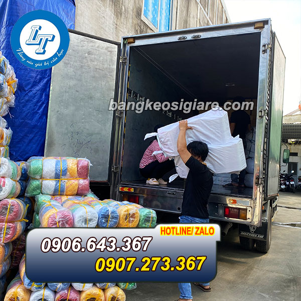 BĂNG KEO CHÚC MỪNG NĂM MỚI GIÁ SỈ TỐT NHẤT BĂNG KEO CHÚC MỪNG NĂM MỚI GIÁ SỈ TỐT NHẤT