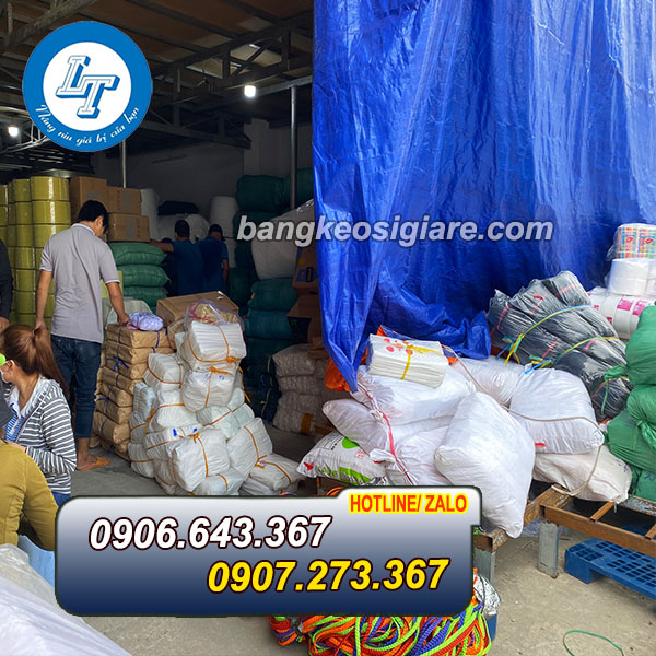 BĂNG KEO GIẤY NÂU LÀ GÌ? MUA GIÁ SỈ Ở ĐÂU? BĂNG KEO GIẤY NÂU LÀ GÌ? MUA GIÁ SỈ Ở ĐÂU?