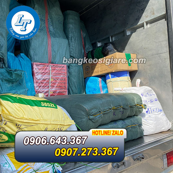 BĂNG KEO GIẤY NÂU LÀ GÌ? MUA GIÁ SỈ Ở ĐÂU? BĂNG KEO GIẤY NÂU LÀ GÌ? MUA GIÁ SỈ Ở ĐÂU?