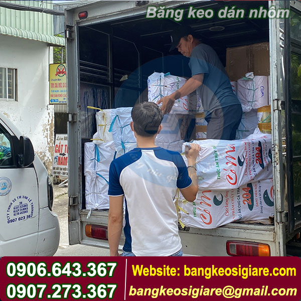 MUA BĂNG KEO DÁN CỬA NHÔM TIỆN LỢI MUA BĂNG KEO DÁN CỬA NHÔM TIỆN LỢI