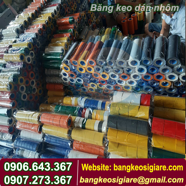 MUA BĂNG KEO DÁN CỬA NHÔM TIỆN LỢI MUA BĂNG KEO DÁN CỬA NHÔM TIỆN LỢI