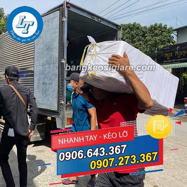 BÁN BĂNG KEO DÁN NHÔM GIÁ TẬN GỐC BÁN BĂNG KEO DÁN NHÔM GIÁ TẬN GỐC