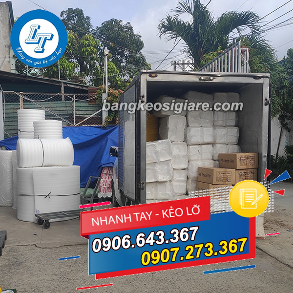 BÁN BĂNG KEO DÁN NHÔM GIÁ TẬN GỐC BÁN BĂNG KEO DÁN NHÔM GIÁ TẬN GỐC