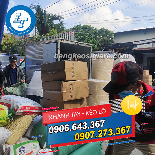 GIÁ SIÊU ƯU ĐÃI BĂNG KEO ĐIỆN NANO, NITTO CUỐI NĂM GIÁ SIÊU ƯU ĐÃI BĂNG KEO ĐIỆN NANO, NITTO CUỐI NĂM