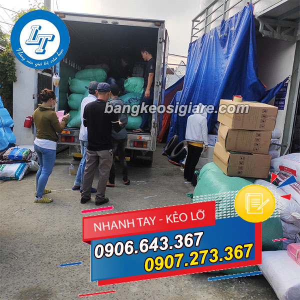 GIÁ SIÊU ƯU ĐÃI BĂNG KEO ĐIỆN NANO, NITTO CUỐI NĂM GIÁ SIÊU ƯU ĐÃI BĂNG KEO ĐIỆN NANO, NITTO CUỐI NĂM