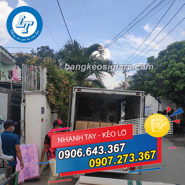 GIÁ SIÊU ƯU ĐÃI BĂNG KEO ĐIỆN NANO, NITTO CUỐI NĂM GIÁ SIÊU ƯU ĐÃI BĂNG KEO ĐIỆN NANO, NITTO CUỐI NĂM