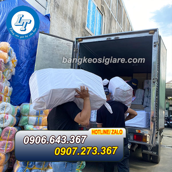 BĂNG KEO ĐIỆN CỦA NHẬT LOẠI CÓ GIÁ TỐT BĂNG KEO ĐIỆN CỦA NHẬT LOẠI CÓ GIÁ TỐT