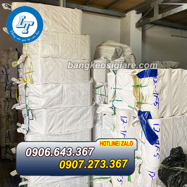 BĂNG KEO ĐIỆN CỦA NHẬT LOẠI CÓ GIÁ TỐT kho băng keo điện nitto