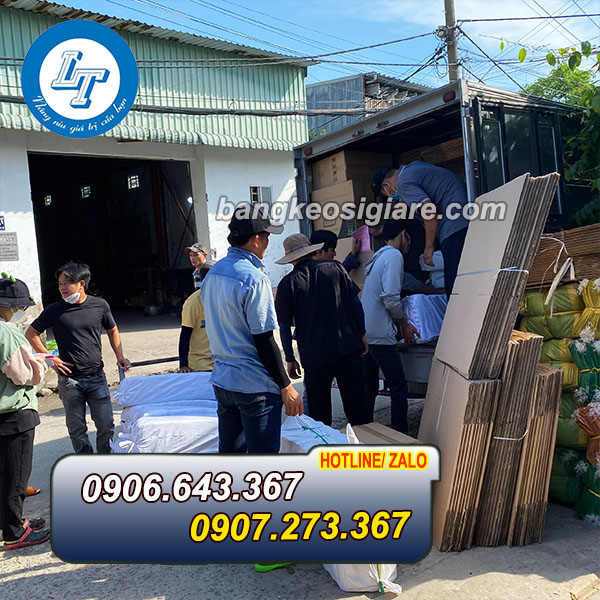 BĂNG KEO ĐIỆN CỦA NHẬT LOẠI CÓ GIÁ TỐT BĂNG KEO ĐIỆN CỦA NHẬT LOẠI CÓ GIÁ TỐT