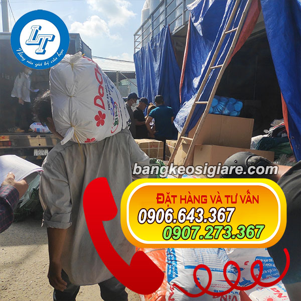 BĂNG KEO CHỊU NHIỆT NITTO TEFLON GIÁ SỈ RẺ kho băng keo