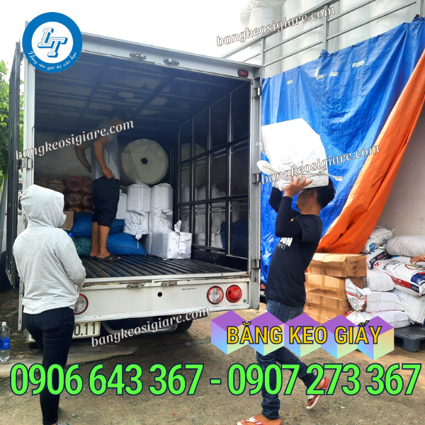 giá băng keo giấy nhiều kích thước tiện dụng giá băng keo giấy nhiều kích thước tiện dụng