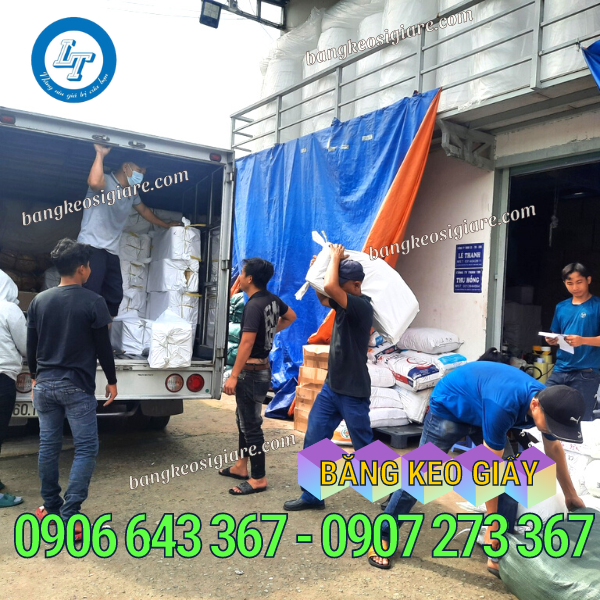 giá băng keo giấy nhiều kích thước tiện dụng giá băng keo giấy nhiều kích thước tiện dụng