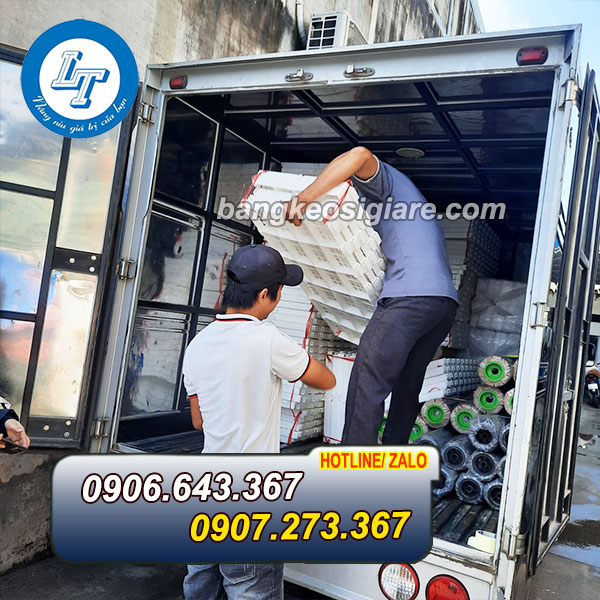 XƯỞNG IN BĂNG KEO NIÊM PHONG CHỮ HÀNG DỄ VỠ XƯỞNG IN BĂNG KEO NIÊM PHONG CHỮ HÀNG DỄ VỠ