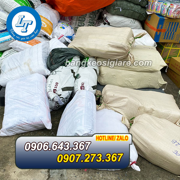 XƯỞNG IN BĂNG KEO NIÊM PHONG CHỮ HÀNG DỄ VỠ XƯỞNG IN BĂNG KEO NIÊM PHONG CHỮ HÀNG DỄ VỠ