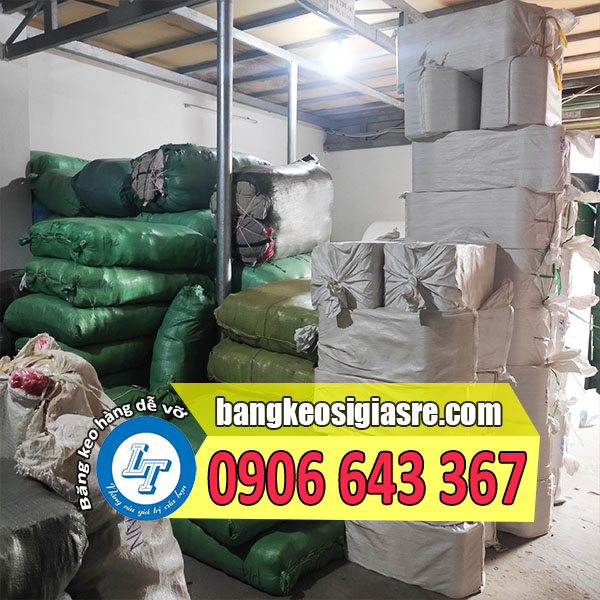 kho băng keo hàng dễ vỡ kho băng keo hàng dễ vỡ