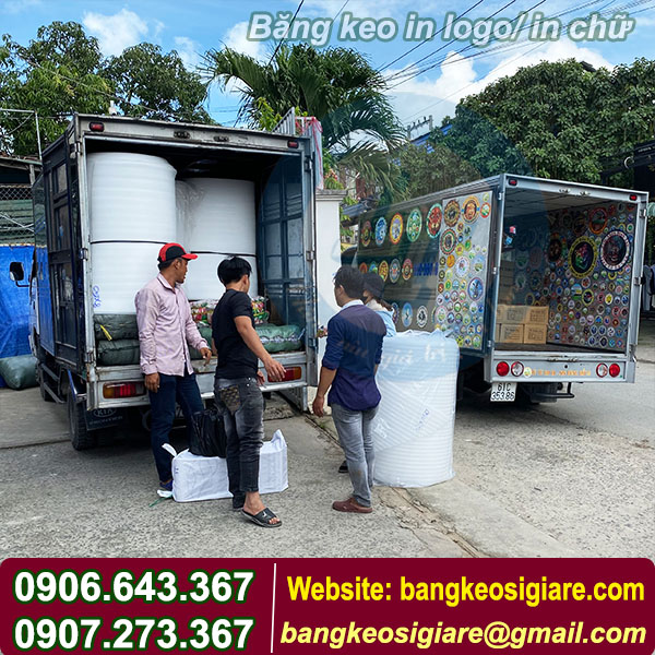 BĂNG KEO IN LOGO, IN CHỮ, IN HÌNH GIÁ RẺ ĐÓN NĂM MỚI BĂNG KEO IN LOGO, IN CHỮ, IN HÌNH GIÁ RẺ ĐÓN NĂM MỚI