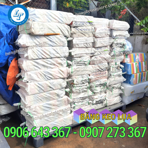 băng keo lụa giá rẻ giao hàng nhanh băng keo lụa giá rẻ giao hàng nhanh