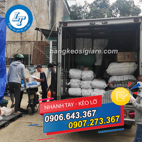 BĂNG KEO MÀU THƯƠNG HIỆU BĂNG KEO LÊ THANH BĂNG KEO MÀU THƯƠNG HIỆU BĂNG KEO LÊ THANH