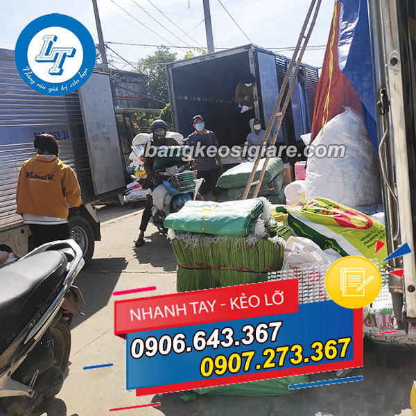 BĂNG KEO MÀU THƯƠNG HIỆU BĂNG KEO LÊ THANH BĂNG KEO MÀU THƯƠNG HIỆU BĂNG KEO LÊ THANH