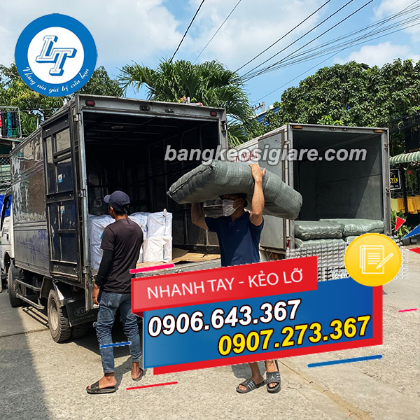 XƯỞNG BĂNG KEO MOUSE XỐP GIÁ RẺ TẠI HCM XƯỞNG BĂNG KEO MOUSE XỐP GIÁ RẺ TẠI HCM