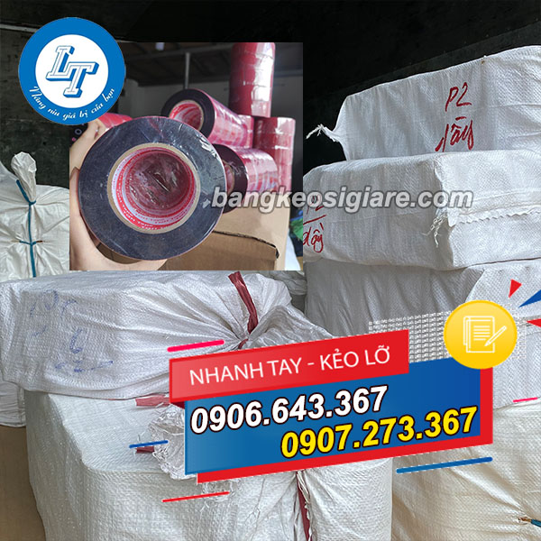 XƯỞNG BĂNG KEO MOUSE XỐP GIÁ RẺ TẠI HCM XƯỞNG BĂNG KEO MOUSE XỐP GIÁ RẺ TẠI HCM