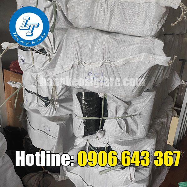 BĂNG KEO MÚT XỐP 2 MẶT TIỆN LỢI GIÁ SỈ kho băng keo mút xốp