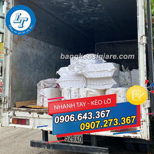 NƠI BÁN BĂNG KEO NHÔM BẠC TẠI TPHCM NƠI BÁN BĂNG KEO NHÔM BẠC TẠI TPHCM