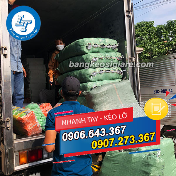 NƠI BÁN BĂNG KEO NHÔM BẠC TẠI TPHCM NƠI BÁN BĂNG KEO NHÔM BẠC TẠI TPHCM