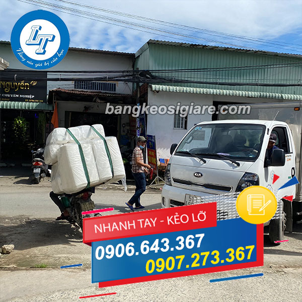 BĂNG KEO VẢI CHỊU NHIỆT TEFLON GIÁ SỈ RẺ NHẤT BĂNG KEO VẢI CHỊU NHIỆT TEFLON GIÁ SỈ RẺ NHẤT