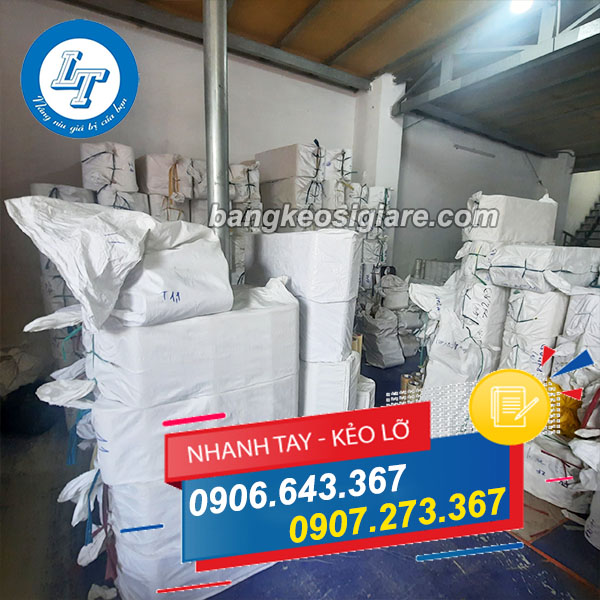 BĂNG KEO VẢI CHỊU NHIỆT TEFLON GIÁ SỈ RẺ NHẤT BĂNG KEO VẢI CHỊU NHIỆT TEFLON GIÁ SỈ RẺ NHẤT