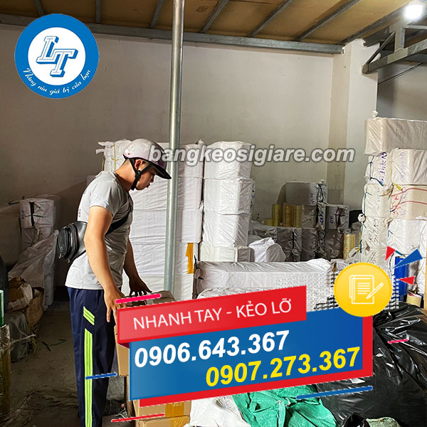 ĐỊA CHỈ UY TÍN BÁN BĂNG KEO VẢI LIÊN KẾT, BĂNG KEO ĐÁ GÀ ĐỊA CHỈ UY TÍN BÁN BĂNG KEO VẢI LIÊN KẾT, BĂNG KEO ĐÁ GÀ