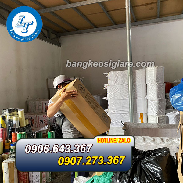 GIÁ CUỘN RÀO CẢNH BÁO KHU VỰC CẤM GIÁ CUỘN RÀO CẢNH BÁO KHU VỰC CẤM