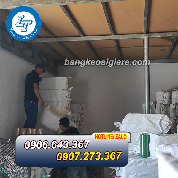 GIÁ CUỘN RÀO CẢNH BÁO KHU VỰC CẤM GIÁ CUỘN RÀO CẢNH BÁO KHU VỰC CẤM