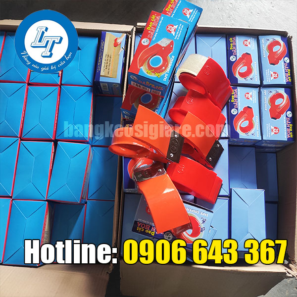 MUA CẢO CẮT BĂNG KEO GIÁ SỈ kho cảo cắt băng keo
