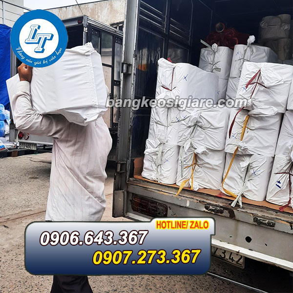 GIÁ BĂNG KEO DÁN NỀN DÁN SÀN CHẤT LƯỢNG GIÁ BĂNG KEO DÁN NỀN DÁN SÀN CHẤT LƯỢNG